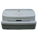 Máy in bằng Olivetti Pr2 Plus