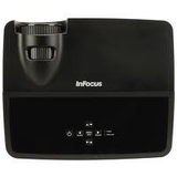 Máy chiếu INFOCUS IN122S