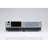 Máy chiếu Eiki LC-XBL30