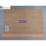 File acco nhựa Shuter W268