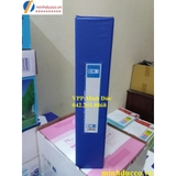 File hộp gấp EKE 5cm L1