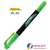 Bút nhớ dòng Thiên Long HL-03