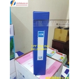 File hộp gấp EKE 7cm L1