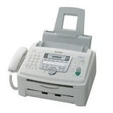 Máy fax laser Panasonic KX-FL 422 (fax laze)