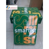 Giấy Smartist A4 70gsm