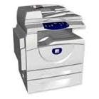 Máy photocopy kỹ thuật số Xerox DocuCentre 2058PL