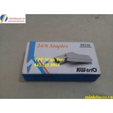 Ghim dập Trio 24/6 (25 tờ)