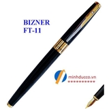 Bút máy cao cao Thiên Long FT-11 Bizner