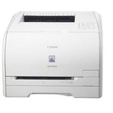 Máy in laser màu Canon Laser Printer LBP5050N