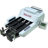 Máy đếm tiền Balion NH-301