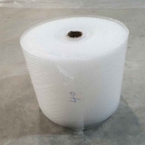 Cuộn xốp hơi 40cm x 100m | Xốp hơi bong bóng khí bọc gói hàng