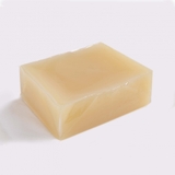 keo nhiệt hot melt