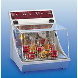 Máy lắc ổn nhiệt dung tích 46 lít