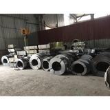 Inox cán nguội dạng băng sơn 430