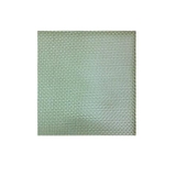 Vải Aramid - Kevlar 802F