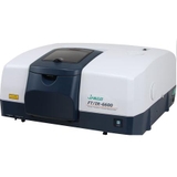Máy quang phổ hồng ngoại biến đổi Fourier