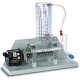 Copy of Máy cất nước 1 lần 4 lít/giờ