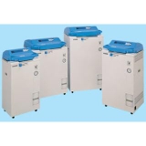 Nồi hấp tiệt trùng 85 lít HV-85