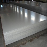 Inox cán nóng dạng tấm 304