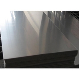Inox cán nóng dạng tấm 321; 310; 209