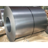 Inox cán nguội dạng cuộn 304