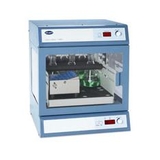 Máy lắc ổn nhiệt