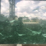 HL04