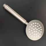 VÒI SEN TẮM TĂNG ÁP INOX 304 MÃ TS04