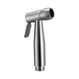 VÒI XỊT TOILET INOX 304 TĂNG ÁP LANKA