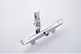 Sen Cây Chỉnh Nhiệt Kim Cương Mưa Thác Nước LANK SC23
