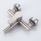 CỦ SEN TRÚC NÓNG LẠNH LANKA MÃ CS04