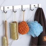 Móc treo áo inox 304 mã MA24