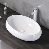 LAVABO ĐẶT BÀN LANKA MÃ LB31