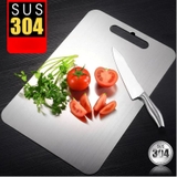 Thớt Inox 304 cao cấp