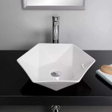 LAVABO ĐẶT BÀN LANKA MÃ LB23