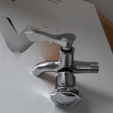 CỦ SEN LẠNH INOX 304 SÁNG BÓNG