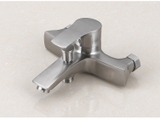 CỦ SEN BÈ NÓNG LẠNH INOX 304 LOẠI DÀY LANKA MÃ CS09