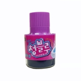 Cốc Thả Bồn Cầu Hàn Quốc Chính Hãng Dạng Sáp 180Gr Diệt Khuẩn Thơm Mát