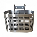 Ống đũa inox 304 mã OD05