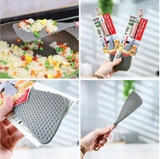 Muôi đảo chịu nhiệt Nhật Bản