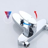 CỦ SEN THAU NÓNG LẠNH LANKA MÃ CS01