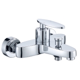 CỦ SEN THAU NÓNG LẠNH LANKA MÃ CS01