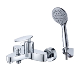 CỦ SEN THAU NÓNG LẠNH LANKA MÃ CS01