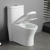 Bồn Cầu 1 Khối LANKA C8976