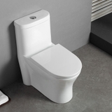 Bồn Cầu 1 Khối LANKA C8976