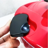 Rổ quay rau DOZZI Úc 3in1