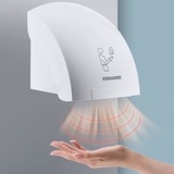 Máy Sấy Tay Tự Động LANKA MST01