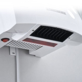 Máy Sấy Tay Tự Động LANKA MST01
