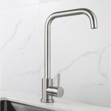 Vòi Rửa Chén Nóng Lạnh INOX 301 LANKA VRCNL26