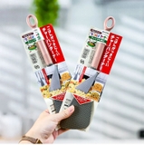 Muôi đảo chịu nhiệt Nhật Bản